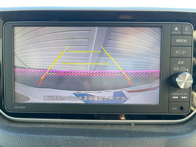 �y�o�b�N�J�����z���Ԏ��Ɍ�������A���^�C���f���Ŋm�F�ł��܂��B��^���Ǝ{�݂◧�̒��ԏ�ł̒��Ԏ���A��Ԃ̃o�b�N���ɑ劈��!�^�]�X�L���Ɋւ�炸�A����K�{�ƂȂ��������̂ЂƂł�!