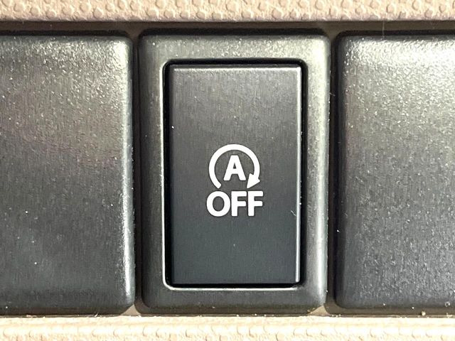 �y�A�C�h�����O�X�g�b�v�z�ԐM����a�؂Œ�Ԃ����ۂɃG���W�����~���A���ʂȔR���̏����}���܂��B�R��������ی�ɂȂ���@�\��G���W���̓u���[�L�𗣂��΍Ďn�����܂��B