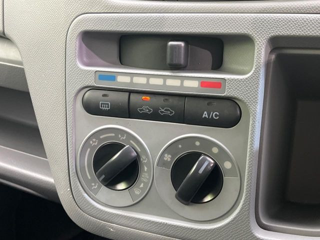 �����~�������Ă��S�Ȃɉ��K�ȋ󒲂�͂��Ă����A�_�C�������G�A�R���𑕔���