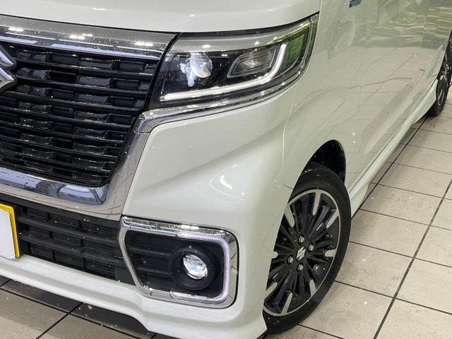 �yLED�w�b�h���C�g�z���V����ԑ��s�����ǍD�Ȏ��E���m�ۂ����S���ĉ^�]�ł��鍂�P�xLED�w�b�h���C�g�𑕔�!�_�����x�������A����d�͂��}�����Ă��܂��B