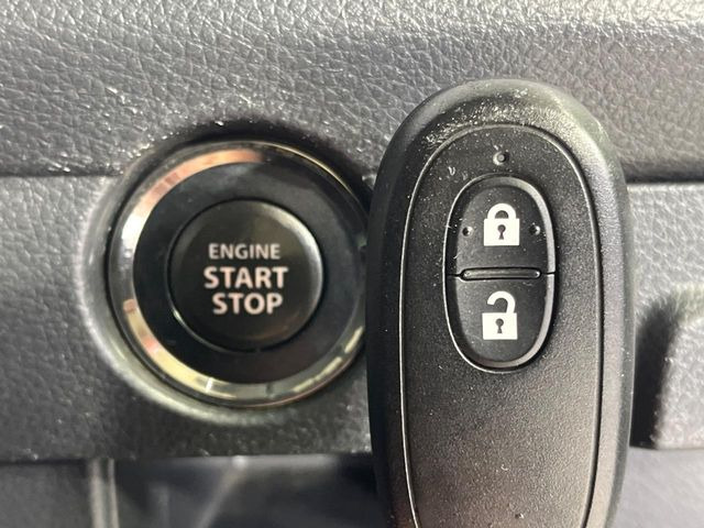 �y�A�h�o���X�g�L�[�z�J�o����|�P�b�g�ɓ��ꂽ�܂܂ł��h�A�̎{���E�������\�ȃX�}�[�g�L�[�𑕔��B�G���W���̃I���E�I�t�����J�M�����o���K�v����������Ƃ��Ă��֗��ł���