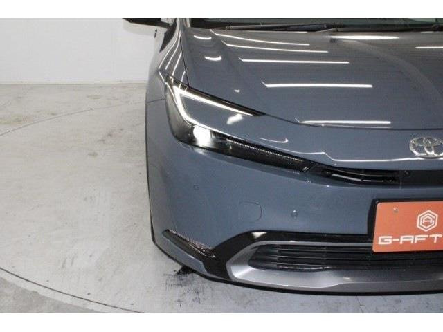 ���Ǝҗl�ւ̔̔��͂��f�肳���Ă��������܂��B �Ԍ������ԗ��̏ꍇ�́A�Ԍ����擾�������x�������z�ŕ\�����Ă���܂��B