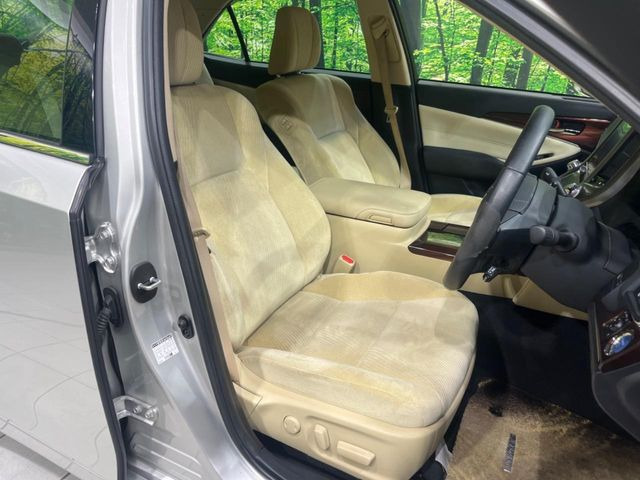 �y�p���[�V�[�g�z�X�C�b�`��ŊȒP�ɃV�[�g�̔��������\!�d��������͂�����܂���!���K�ȃV�[�g�|�W�V�����ɃZ�b�g���āA���K�ȃh���C�u�����y���݂��������B