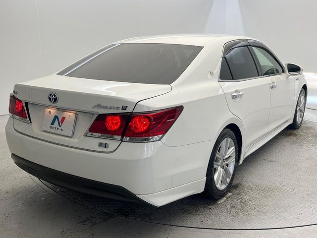 ���S���̃l�N�X�e�[�W���炨���񂹂��\��!�����̓X�܂ɓW�����Ă���N���}���C�ɂȂ�ꍇ���A�Ŋ��̓X�܂ł��������������Ƃ��\�ł�!���񎄂����ɗv�]������������������!���ʓr��p