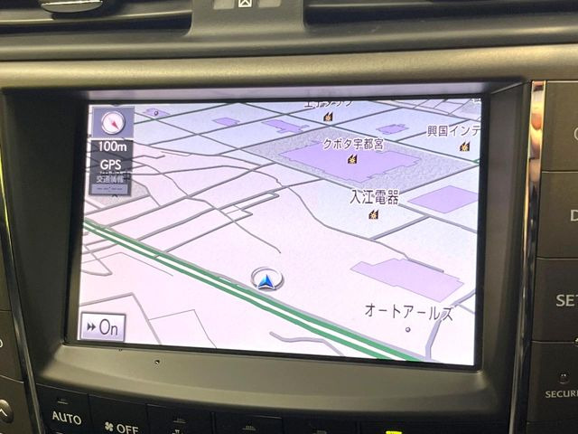 �y�i�r�Q�[�V�����z�g���₷���i�r�ŖړI�n�܂ł�������ē����Ă���܂��B�e��I�[�f�B�I�Đ��@�\���[�����Ă���A���Ԃ̉^�]������Ɋy�����Ȃ�܂�!!