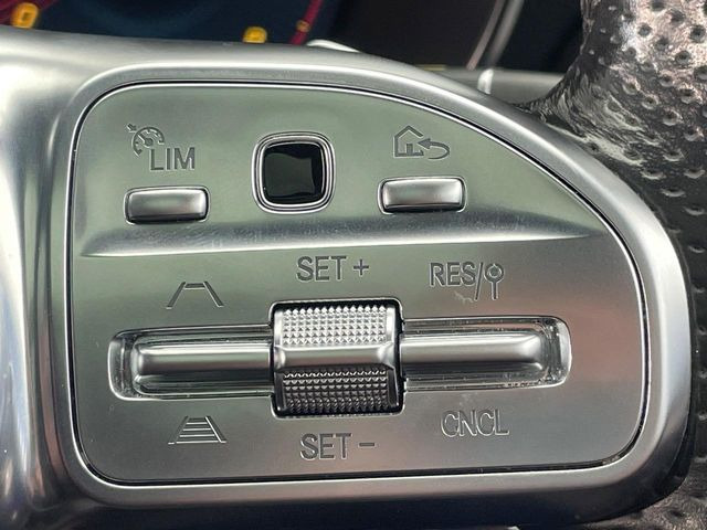 �����[�_�[�N���[�Y�R���g���[��:�O�̎ԂƂ̎Ԋԋ��������ɂƂ�A��葬�x�Ŏ������s���Ă���鎟����̃N���[�Y�R���g���[��!��ɍ������H�⎩���Ԑ�p���H�Ŏg�p����֗��ȋ@�\�ł�!