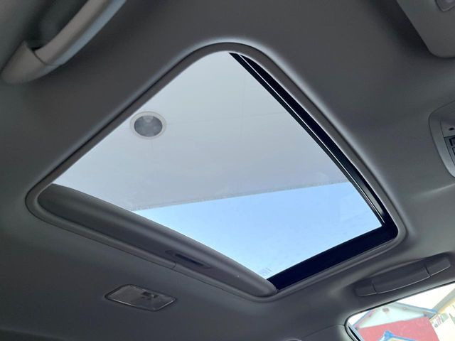 �y�T�����[�t�z�J���������Ղ�̊󏭑����A�T�����[�t����������Ă��܂�!�ԓ��ɖ�����������ꂽ��i�F���y���ވȊO�ɂ��A�ԓ��̋�C���ȒP�Ɋ��C�ł��ĉ��K�ł�!