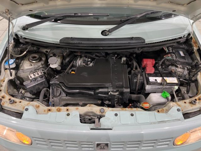 �e�؁E���J�Ȑ�僁�J�j�b�N�X�^�b�t������!�E�Ԍ��E�_�������E���̓��̏C���ȂǃA�t�^�[�T�[�r�X�����S�B���Ԃ̃J�X�^�}�C�Y���l�N�X�e�[�W�̃T�[�r�X�X�^�b�t�܂ł����k��������!