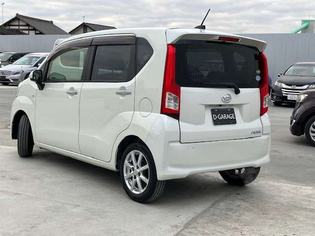 ���[�Ԏ��I�C���t�B���^�[&�I�C������������