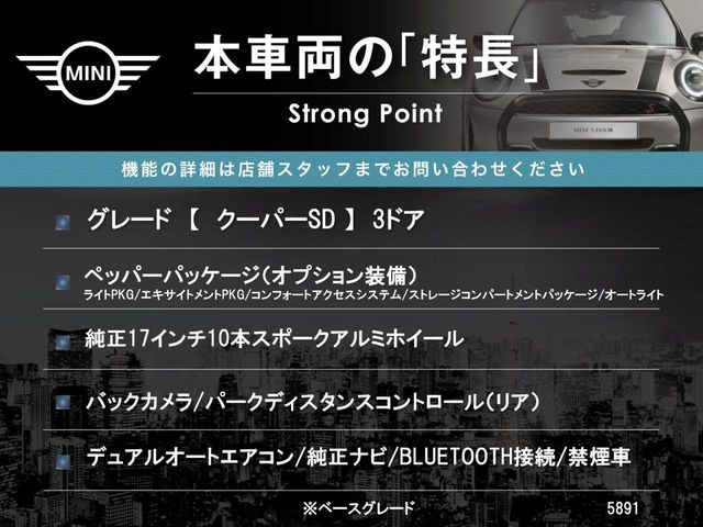 �{�ԗ��̎�ȓ������܂Ƃ߂܂����B��L�̑��ɂ����`��������Ȃ����͂��������܂��B���񂨋C�y�ɂ��₢���킹�������B