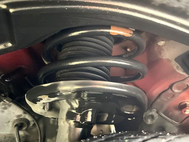 ���Ԃ����S���Ă���肢�������ׂɂ́A�����̒���_�����������܂���B�T�[�r�X�T�|�[�g(�L���ۏ�)�ł͖����_�������񋟂��Ă���A���S�̃J�[���C�t�����߂�������������T�|�[�g�̐��������Ă��܂��B