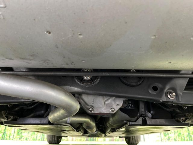 ����肪���ꂢ�Ȃ����ɁA�h�K���H�̎{�H���I�X�X���B�~��n��͂������A���ݕ��ɂ��Z���̕���A��Ń}�����E�E�B���^�[�X�|�[�c���������ɂ��D�]���������Ă���܂��B