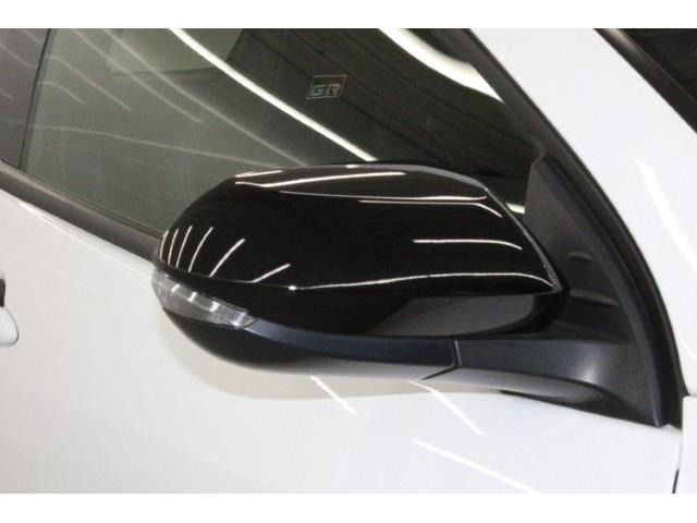 ���Ǝҗl�ւ̔̔��͂��f�肳���Ă��������܂��B �Ԍ������ԗ��̏ꍇ�́A�Ԍ����擾�������x�������z�ŕ\�����Ă���܂��B