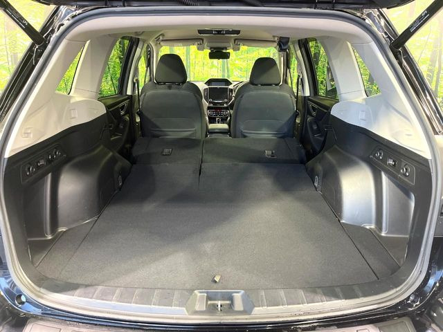 ��Ȃ��i�[����ƁA���ꂾ���̍L����!�V�[���ɍ��킹���V�[�g�A�����W�ŁA�傫�ȉו����ςނ��Ƃ��o���܂���