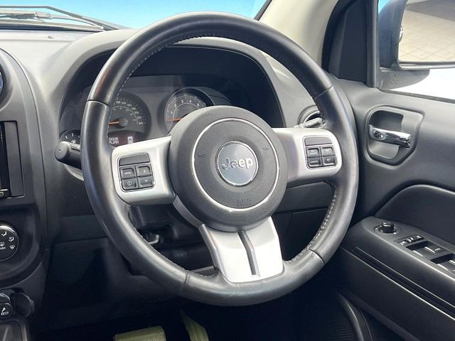 ���n���h�����̃X�������Ȃ��A���ꂢ�ȏ�Ԃ��ێ����Ă���܂��B�e�X�C�b�`���̓�����m�F�ς݂ł��B