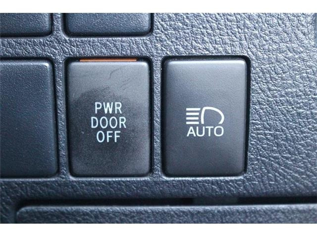 同業者様への販売はお断りさせていただきます。 車検無し車両の場合は、車検を取得したお支払い総額で表示しております。