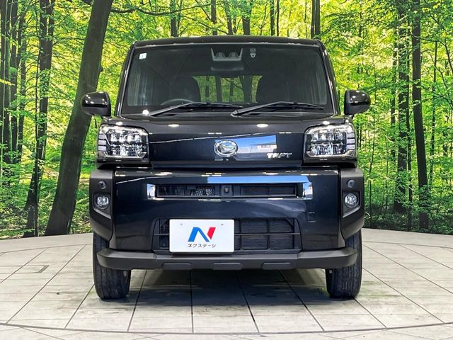 ���Ђł́A�S�ԁw�C�����Ȃ��x�̂��Ԃ̂ݎ�舵���Ă���܂��B��C�o�C���[�ɂ�錵�I�����d����̌�A���Ɍ�̎ԗ��`�F�b�N���s���A�l�N�X�e�[�W���F�肵�����i���Ȓ��ÎԂ����񋟂��Ă���܂��B