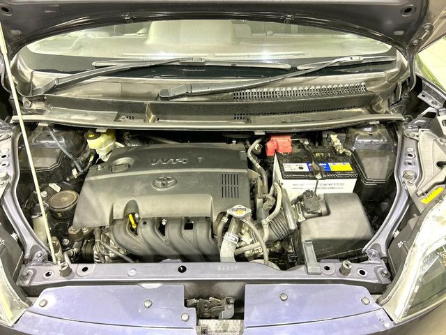 �e�؁E���J�Ȑ�僁�J�j�b�N�X�^�b�t������!�E�Ԍ��E�_�������E���̓��̏C���ȂǃA�t�^�[�T�[�r�X�����S�B���Ԃ̃J�X�^�}�C�Y���l�N�X�e�[�W�̃T�[�r�X�X�^�b�t�܂ł����k��������!