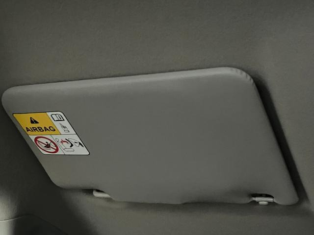 スペーシアハイブリッド(HYBRID)  X