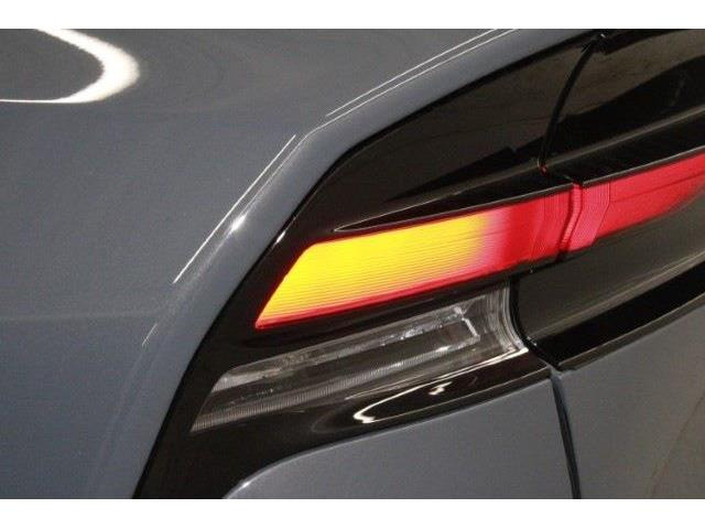 ���Ǝҗl�ւ̔̔��͂��f�肳���Ă��������܂��B �Ԍ������ԗ��̏ꍇ�́A�Ԍ����擾�������x�������z�ŕ\�����Ă���܂��B