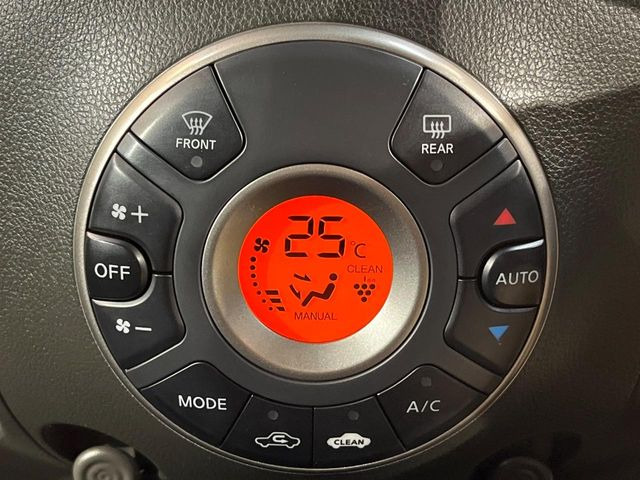 �y�I�[�g�G�A�R���z��x���D�݂̉��x�ɐݒ肷��΁A�ԓ��̉��x�����m�����ʂ≷�x�������Œ����B����&hellip;����&hellip;�Ɖ��x���X�C�b�`���������K�v�͂���܂���B���K�Ȏԓ���Ԃɂ͕K�{�̋@�\�ł��ˁ�