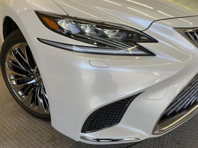 �y�O��LED�w�b�h���C�g�z�X�^�C���b�V���Ȍ����ڂ̎O��LED�w�b�h���C�g�𑕔���X�^�C�������łȂ��A��Ԃ̑��s�����E�ǍD�ň��S���Ă���肢�������܂��B