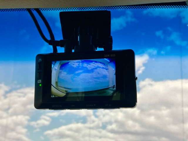 �y�����k�Ή��z�S���̃J�[�Z�u���X�܁E�l�b�g���[�N����l�̂��Ԃ��w�����鎖���\!�X�܂ɓW�����Ă��Ȃ����Ԃł����߂Ȃ��ł��C�y�ɂ����k��������