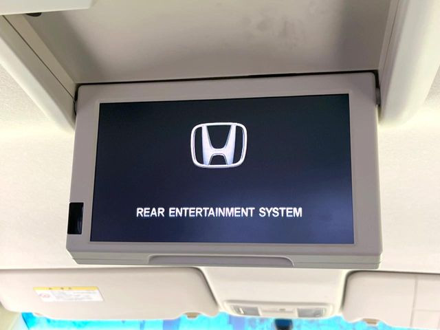 �y�t���b�v�_�E�����j�^�[�z���ʃ��j�^�[�Ō�Ȃł��G���^�������y���݂��������܂��B�����Ȃ��q�l�ɂ���l�C�̑����ł���