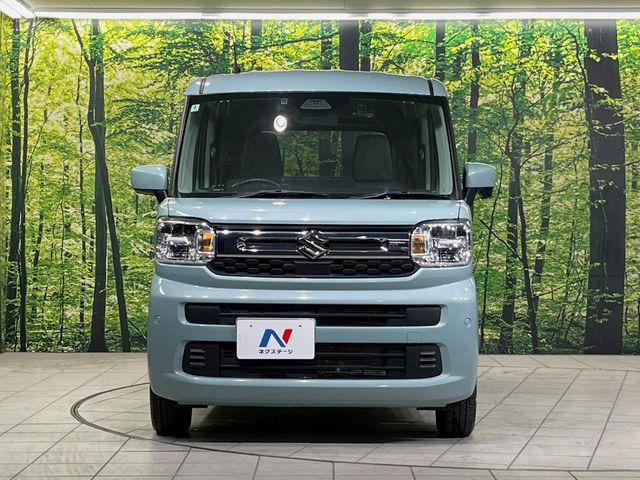 ���Ђł́A�S�ԁw�C�����Ȃ��x�̂��Ԃ̂ݎ�舵���Ă���܂��B��C�o�C���[�ɂ�錵�I�����d����̌�A���Ɍ�̎ԗ��`�F�b�N���s���A�l�N�X�e�[�W���F�肵�����i���Ȓ��ÎԂ����񋟂��Ă���܂��B