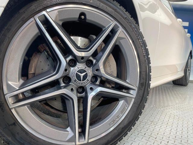 ������18�C���`�A���~�z�C�[��:�A���ԂȂ�ł͂̑�z����������x����z�C�[���Ƒ����ł�!���{�Ԃ̑���Ɋ���Ă�����ɂ����Б̊����Ē��������قǁA�������x���ł܂Ƃ܂��Ă��܂�!