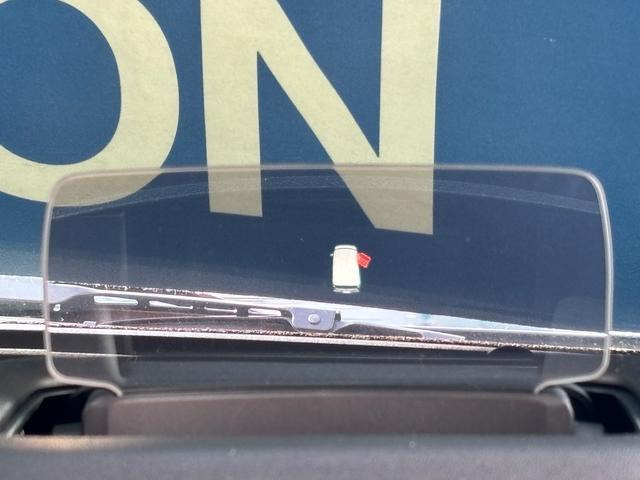 スペーシアギアハイブリッド(HYBRID) XZターボ