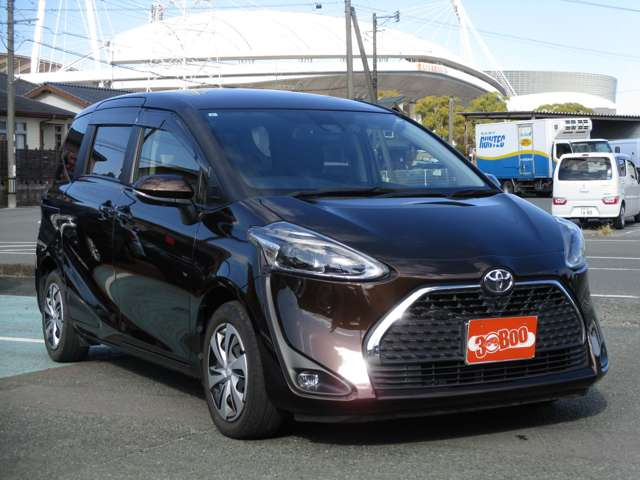 ���d�b�̓t���[�_�C�����łǂ�����0078-6002-334194��(�g��PHS��) ���ꏊ�́A���̓��H���� �p�[�N�h�[��(KK�E�C���O)���� �I�����W�̊����ڈ�ł���