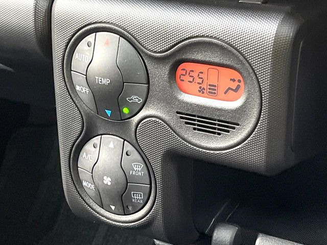 �y�I�[�g�G�A�R���z��x���D�݂̉��x�ɐݒ肷��΁A�ԓ��̉��x�����m�����ʂ≷�x�������Œ����B����&hellip;����&hellip;�Ɖ��x���X�C�b�`���������K�v�͂���܂���B���K�Ȏԓ���Ԃɂ͕K�{�̋@�\�ł��ˁ�