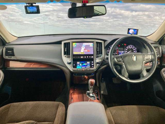 ETC����!���ł͕K�{�A�C�e��!!�������H�̗��������m���X�g�b�v�Œʉ߂ł��܂�!�ߏ�ł������ł��A�h���C�u�ɂ͂������Ȃ��ł���!�X�}�[�g�C���^�[�`�F���W�����X�����Ă���A�֗��ȓ_�������Ă܂���!