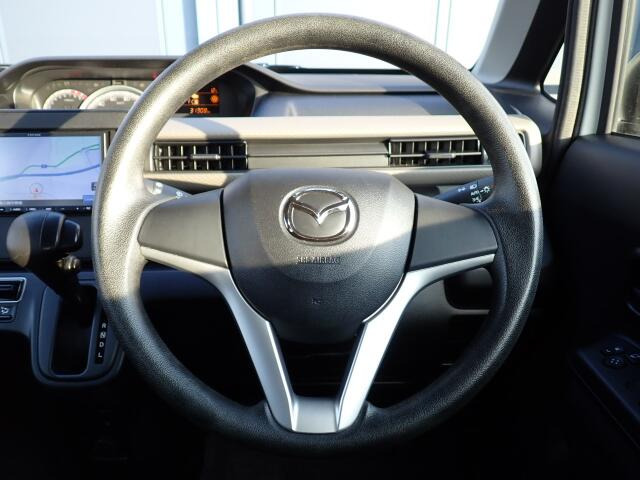 �X�e�A�����O�͂ƂĂ����ꂢ�ȏ�Ԃł���