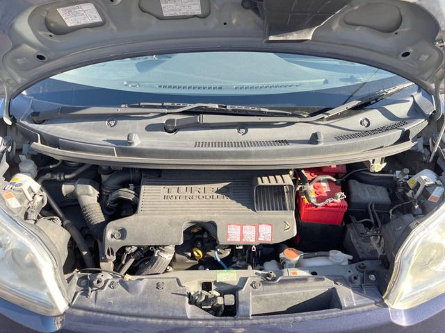 �e�؁E���J�Ȑ�僁�J�j�b�N�X�^�b�t������!�E�Ԍ��E�_�������E���̓��̏C���ȂǃA�t�^�[�T�[�r�X�����S�B���Ԃ̃J�X�^�}�C�Y���l�N�X�e�[�W�̃T�[�r�X�X�^�b�t�܂ł����k��������!