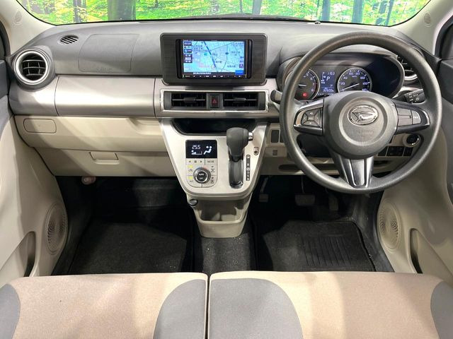 �O���[�v���݌ɐ���30,000��!!�S���̌n��X���烁�[�J�[�E�Ԏ��킸���Љ�o����̂ŁA���Ȃ��Ƀs�b�^���̂��Ԃ�������͂��ł���܂��͂��₢���킹��������