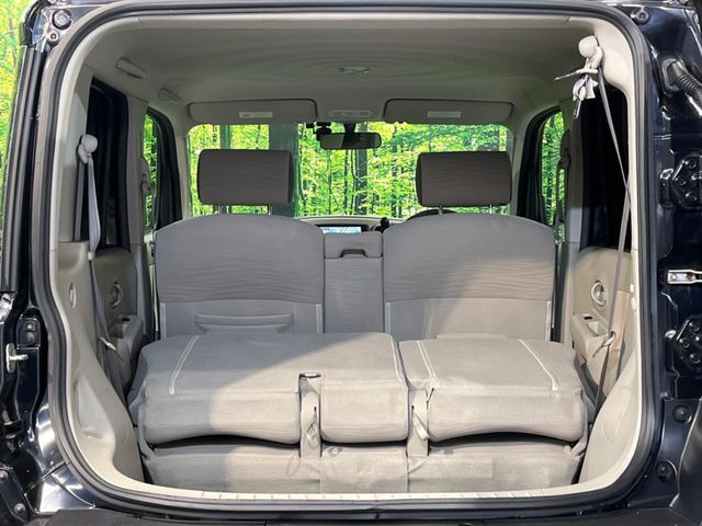 ��Ȃ��i�[����ƁA���ꂾ���̍L����!�V�[���ɍ��킹���V�[�g�A�����W�ŁA�傫�ȉו����ςނ��Ƃ��o���܂���