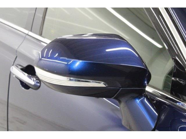 ���Ǝҗl�ւ̔̔��͂��f�肳���Ă��������܂��B �Ԍ������ԗ��̏ꍇ�́A�Ԍ����擾�������x�������z�ŕ\�����Ă���܂��B