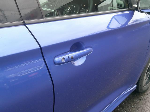 スイフト1.2 ハイブリッド(HYBRID) MZ