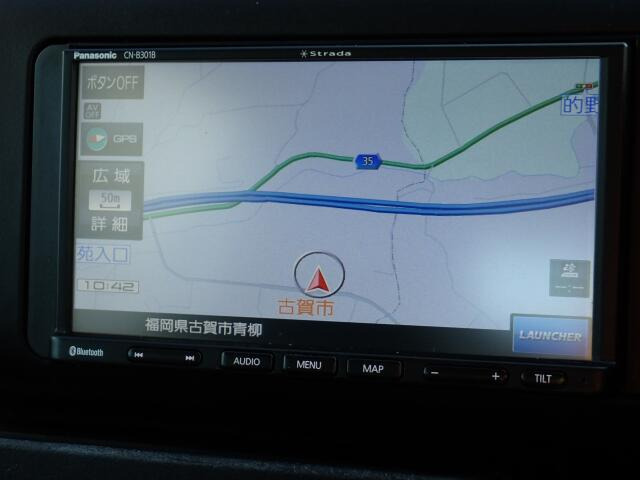 �i�r�����Œm��Ȃ��ꏊ�������Ƃ����ԂɌ����􂿂���Ƃ������o�����◷�s������ł΂�����ł��ˁB