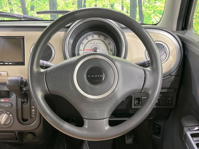 �X�e�A�����O���g�p�������Ȃ��A���ꂢ�ȏ�ԂƂȂ��Ă���܂���