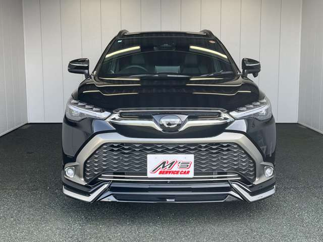 �T�[�r�X�J�[�G���Y�̎ԗ��������������肪�Ƃ��������܂��B�����邨�Ԃ̒����炨�C�ɓ����1������I�щ�������