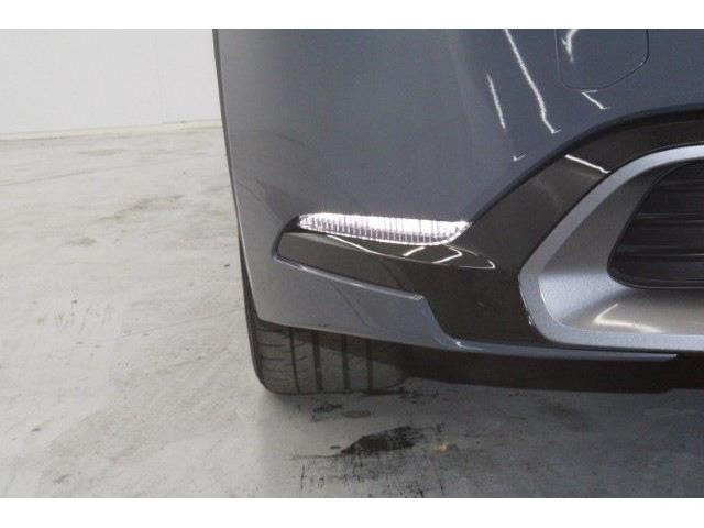 ���Ǝҗl�ւ̔̔��͂��f�肳���Ă��������܂��B �Ԍ������ԗ��̏ꍇ�́A�Ԍ����擾�������x�������z�ŕ\�����Ă���܂��B