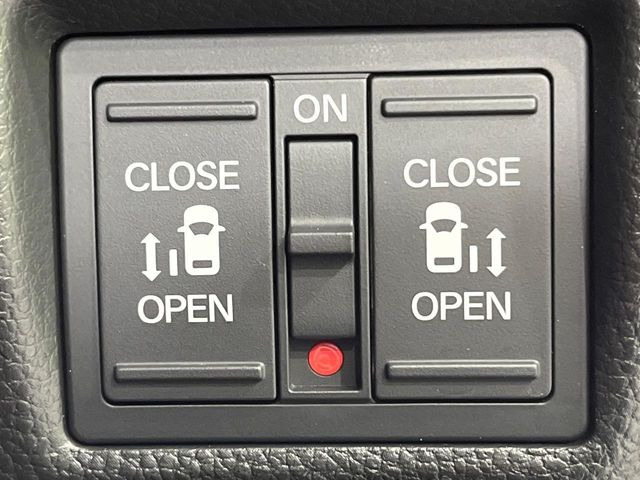 �y�����p���[�X���C�h�h�A�z�X�}�[�g�L�[��^�]�Ȃ̃X�C�b�`�Ō�ȗ����X���C�h�h�A�̊J���\���d��������͂����ăh�A���J����K�v�������A�����Ȃ��q�l�ł��ȒP�ɊJ���߂ł����K�ł���