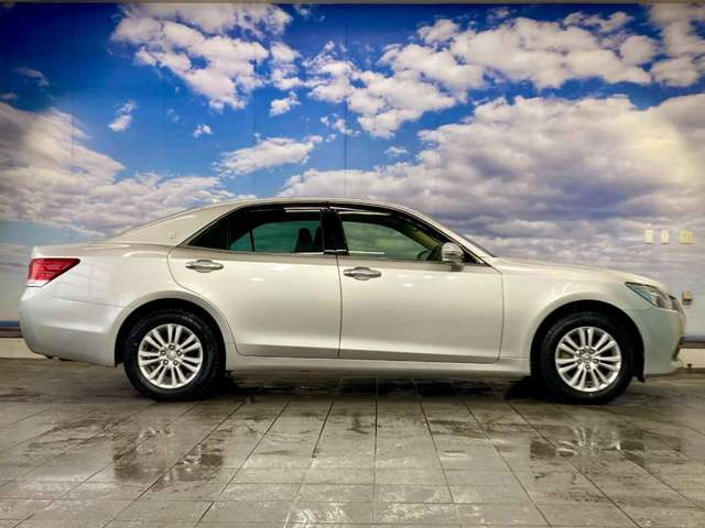 �y���S�̎����ԕی��z���Ԃ̂���ăT�|�[�g�͂������̎�!�[�Ԍ�����S�����J�[���C�t�����߂���������l�ɓ��X�X�^�b�t�͎����ԕی��̂����k�ɂ����������܂�!�悸�͎����ԕی��،������p�ӂ��������B