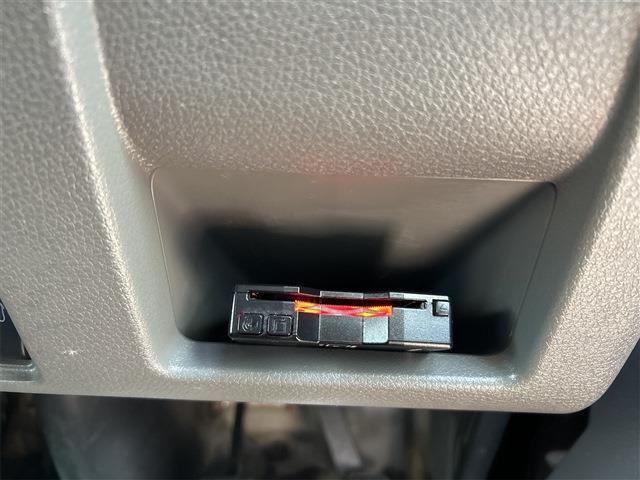 ���Ԃɂ��Ă̕s���ȓ_���́A�X�܂̍��Ǝ��i�����m�ɂ������A�A�h�o�C�X���v���܂���