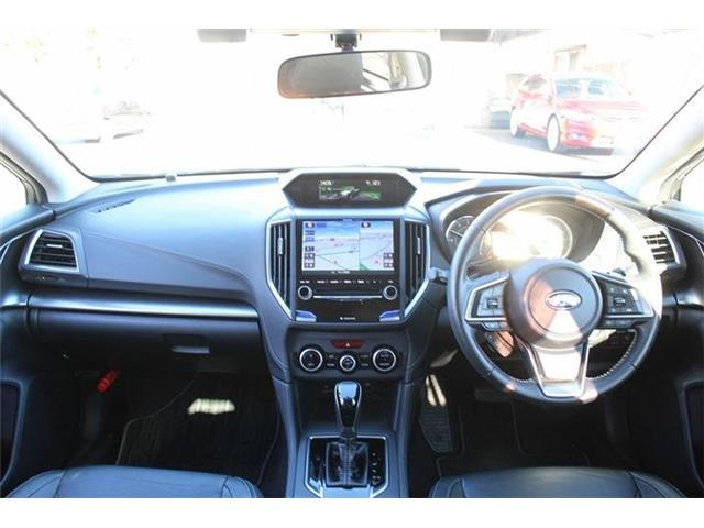 ���Ǝҗl�ւ̔̔��͂��f�肳���Ă��������܂��B �Ԍ������ԗ��̏ꍇ�́A�Ԍ����擾�������x�������z�ŕ\�����Ă���܂��B