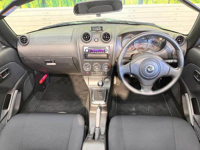 �O���[�v���݌ɐ���30,000��!!�S���̌n��X���烁�[�J�[�E�Ԏ��킸���Љ�o����̂ŁA���Ȃ��Ƀs�b�^���̂��Ԃ�������͂��ł���܂��͂��₢���킹��������