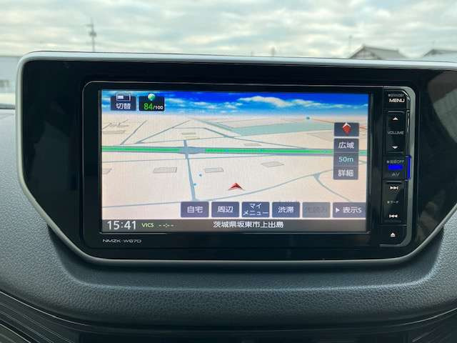 �i�r����m�F�ς݂ł����A�i�r�X�V�A�A�b�v�f�[�g�͕s���B����ł̂��n���ƂȂ�܂��B